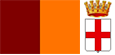 ROMA - MILANO